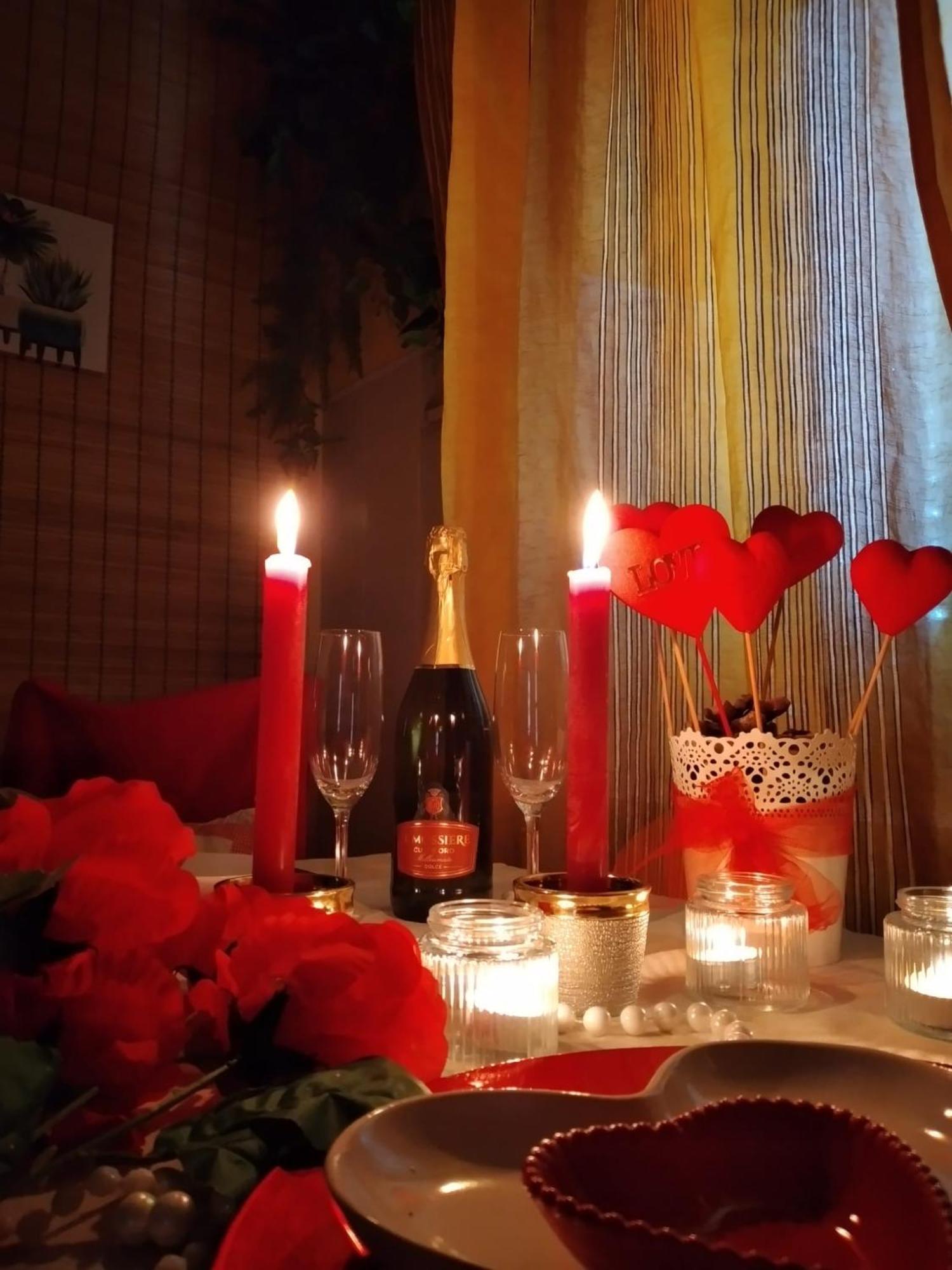 Casadinonnabella Apartman Biella Kültér fotó