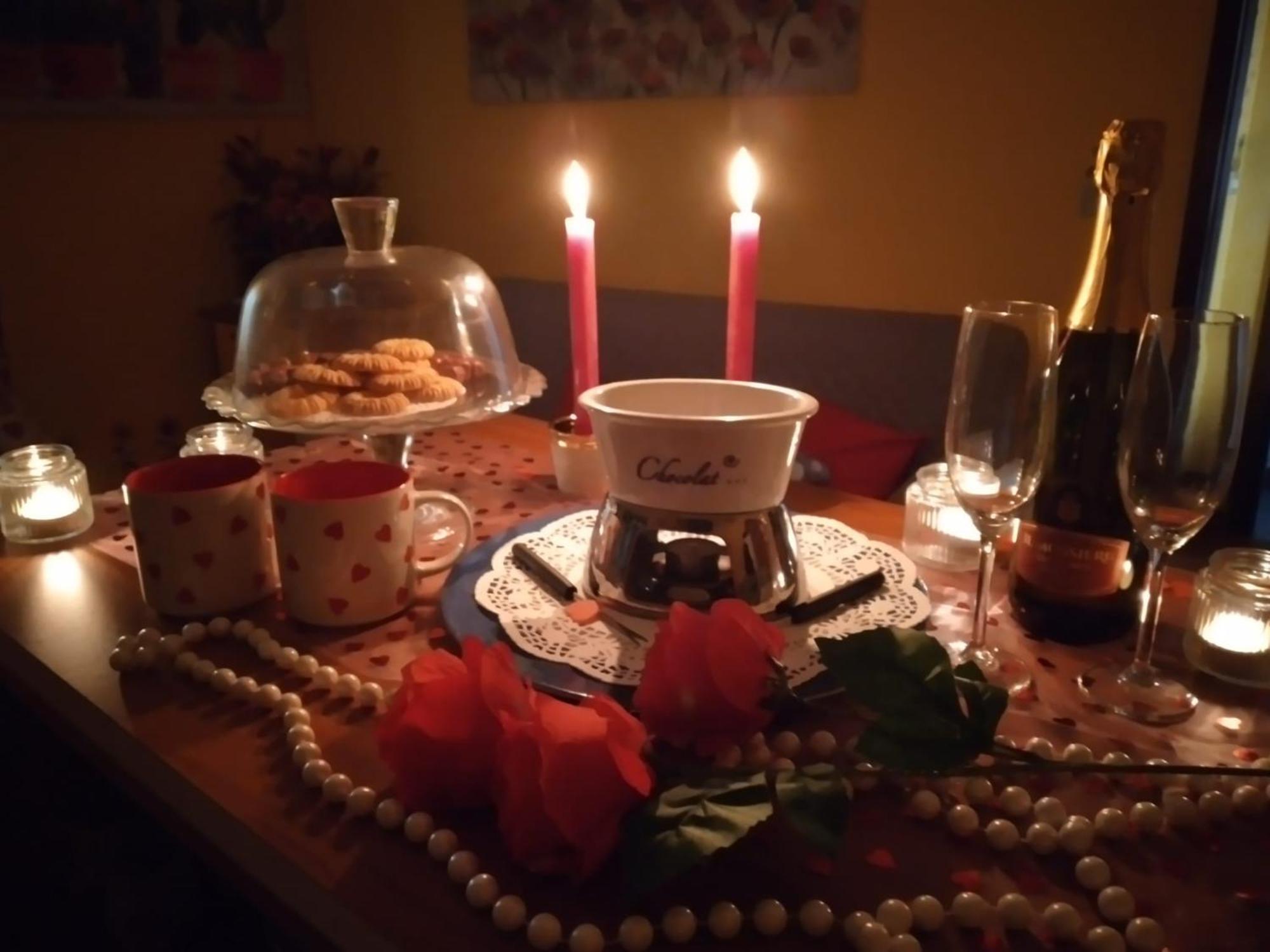 Casadinonnabella Apartman Biella Kültér fotó